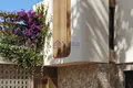 3-Schlafzimmer-Villa 130 m² Kassandra Municipality, Griechenland