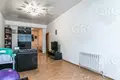 2 room apartment 80 m² Evenkiysky Rayon, Russia