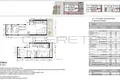 Apartamento 3 habitaciones 105 m² Roviño, Croacia