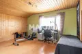 Maison 4 chambres 100 m² Tyry, Finlande