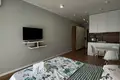 Wohnung 33 m² Batumi, Georgien