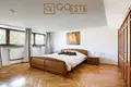 Haus 5 zimmer  Smolice, Polen
