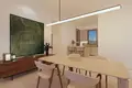 Квартира 3 спальни 118 м² Demos Agiou Athanasiou, Кипр