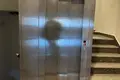 Wohnung 3 Schlafzimmer 95 m² Gemeinde Budva, Montenegro