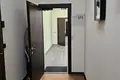 Офис 266 м² Москва, Россия