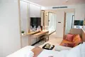 1 bedroom apartment 30 m² mab fakthxng, Thailand