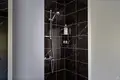 Haus 42 m² Salgales pagasts, Lettland