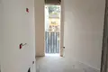 Appartement 2 chambres 63 m² Carme, Espagne
