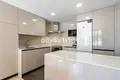 4 bedroom house 198 m² Casares, Spain