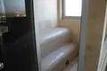Apartamento 3 habitaciones 415 m² Riga, Letonia