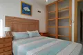 2 bedroom apartment 91 m² in Guardamar del Segura, Spain