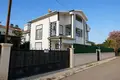 Willa 5 pokojów 209 m² Serik, Turcja