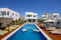Haus 4 Schlafzimmer 194 m² Paralimni, Zypern