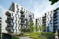 Wohnung 1 zimmer 39 m² Posen, Polen