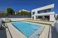 3 bedroom house 168 m² Manilva, Spain
