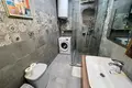 Studio apartment 1 bedroom 53 m² Batumi, Georgia
