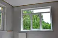 Maison 4 chambres 184 m² Jurmala, Lettonie