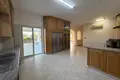 Appartement 6 chambres 450 m² en Demos Agiou Athanasiou, Chypre