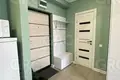 Mieszkanie 1 pokój 30 m² Evenkiysky Rayon, Rosja