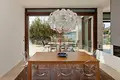 5-Zimmer-Villa 300 m² La Serra, Italien