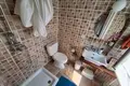Коттедж 2 спальни 200 м² Кинопиастес, Греция