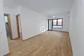 Apartamento 1 habitación 48 m² Becici, Montenegro