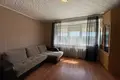 2 room apartment 76 m² in Lyuban, Belarus
