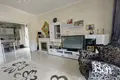 Appartement 3 chambres 98 m² Herceg Novi, Monténégro