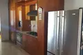5 bedroom villa 248 m² Pentakomo, Cyprus