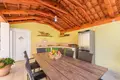 villa de 5 chambres 194 m² Galizana, Croatie