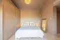 3 bedroom apartment  San Pedro Alcantara, Spain