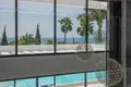 Maison 6 chambres 1 257 m² Espagne, Espagne