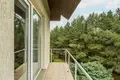 Haus 676 m² Kaunas, Litauen
