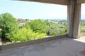 Cottage 160 m² Peristasi, Greece