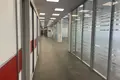 Office 1 357 m² in Moscow, Russia