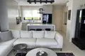 Villa with a private pool and NO COMMISSION in Maldive Homes