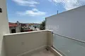 Dom 3 pokoi 80 m² Nikiti, Grecja