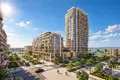 Mieszkanie 2 pokoi 58 m² Mina Al arab, Emiraty Arabskie