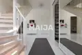 Haus 4 zimmer 141 m² Riihimaki, Finnland
