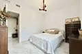 Mieszkanie 4 pokoi 160 m² Hiszpania, Hiszpania