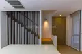 Квартира 2 спальни 129 м² Тхаланг, Таиланд