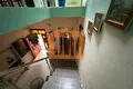 Вилла 4 комнаты 230 м² Дуррес, Албания