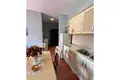 Appartement 2 chambres 65 m² Golem, Albanie