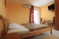 Hotel  en Budva, Montenegro