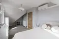 2 room apartment 63 m² Wrocław, Poland
