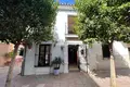 Таунхаус 2 спальни 142 м² Bel Air, Испания