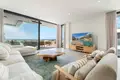 3 bedroom apartment 173 m² Artola, Spain