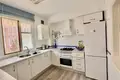 Casa 4 habitaciones 232 m² Marbella, Španjolska