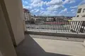 Appartement 3 chambres 117 m² Tirana, Albanie