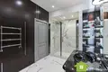 House 198 m² Minsk, Belarus
